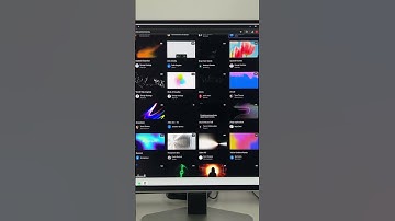 Powerful Websites You Should Know (Part 380) #productivity #aitools #ai #aitools2025 #marketing