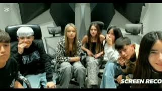 ESTUVO RR PIOLAA LASTIMA Q LE BANEARON LA CUENTA A AGUS DIOS ..........................💕💕.........