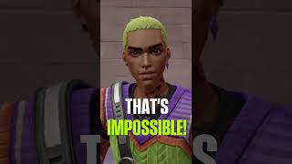 This Valorant Trick Works For Every Agent