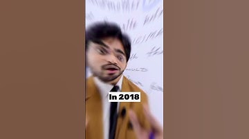 Dear sir journey  #shorts #dearsir #journey