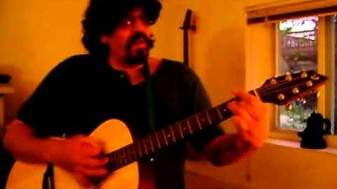 Thumbnail of Mairi's Wedding