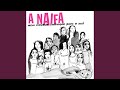 Miniature de la vidéo de la chanson Apanhada A Roubar