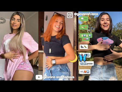 Linda é ela ta 🤤🤩🤩. #videocurto #tiktok #reels #quintou