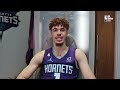 NBA ACADEMY AFRICA vs  FC VILA CLOTILDE | FULL GAME