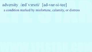 GRE Lesson A Part Two