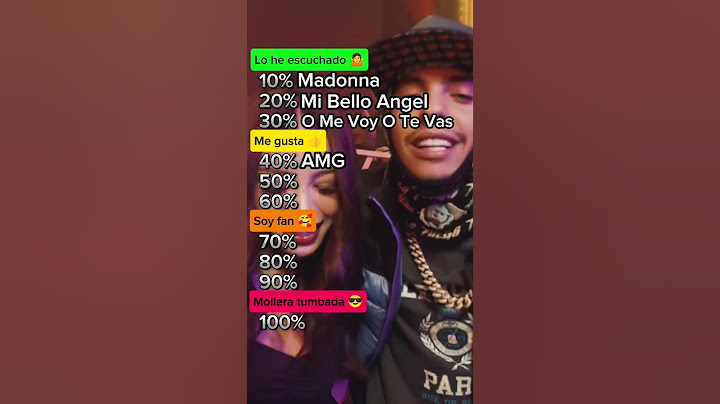 Que tan fan eres? Ver: Natanael Cano #natanaelcano #mexico #corridostumbados #viralvideo #musica