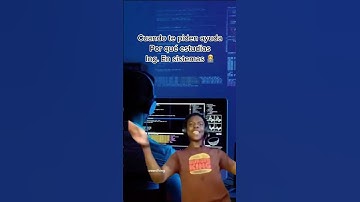 hackea Facebook  #shorts #humor #programador #vb #visualbasic #visualstudio #vb.net #basededato