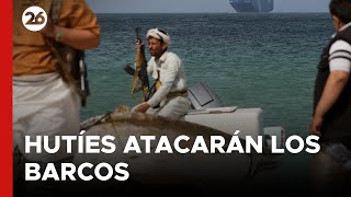 yemen-huties-atacaran-a-todos-los-barcos-que-se-dirijan-a-israel