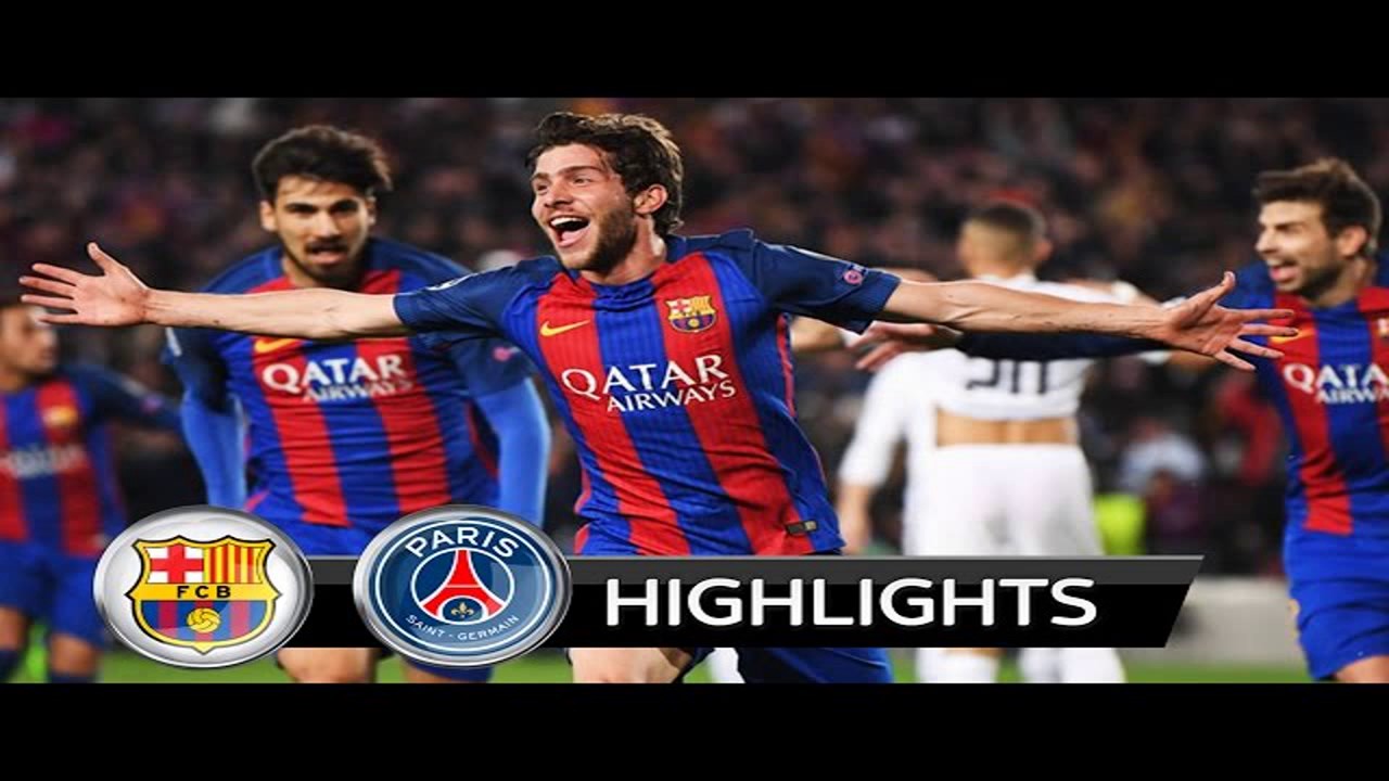 Download [HIGHLIGHTS] (2aB) FC Barcelona B 12 – Eldense 0