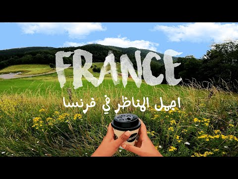 فيديو: 10 مناطق الجذب السياحي الأعلى تقييمًا في Reims