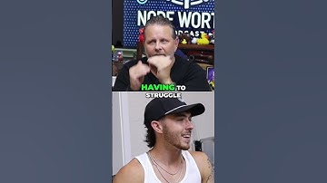 Conquering Stage Fright: Overcoming Fear of Public Speaking