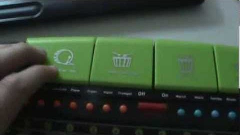 How To Make Speedcore