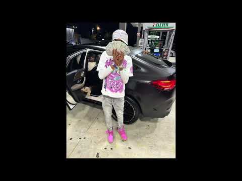 [FREE] Saveaj Type Beat - "American Idol" | saveajjj tik tok freestyle type beat