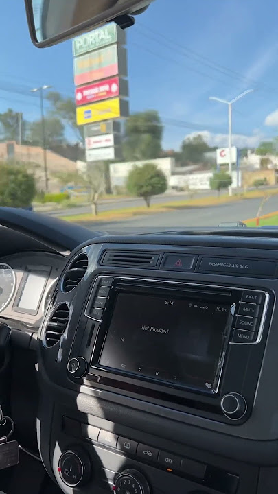 Download lagu Lagos de Moreno #music #deanlewis #song #shorts #shortsviral #travel #trend