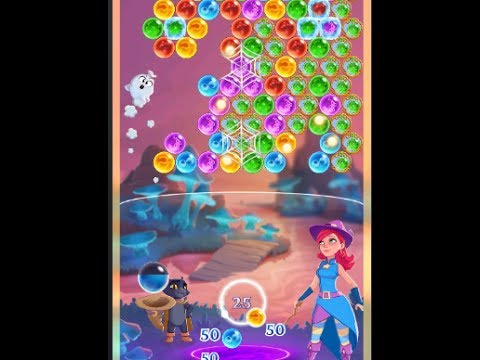 Игра уровень 466. Witch Puzzle игра вопросы. Bubble Witch 3 Saga прохождение.