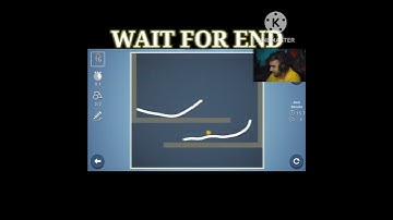 Brain it on level 16 solved ujwal vs my simple trick #shorts #technogamerz #short