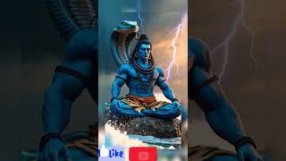 kale naag rhve 🎉🎉🎉🎈🙏🙏🙏