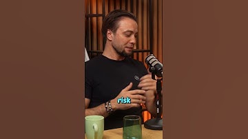 🔥ULTIMATE GUIDE🔥 Fixed vs Variable Interest Rates in Germany 💰💸 MUST WATCH!