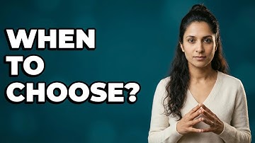 When Would You Use A Non-Parametric Statistical Test?