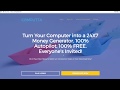 Bitcoin : làm thế nào để lưu, gửi & nhận Bitcoin trên máy tính