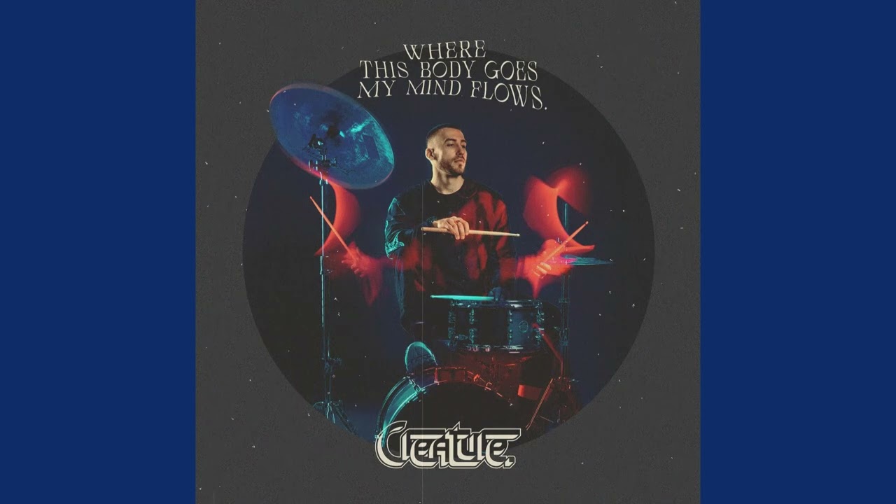 Watch Creature. - Tempest on YouTube Watch Creature. - Tempest on YouTube