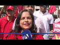 #ENVIVO | Noticiero de Ecuador, Emisión Estelar