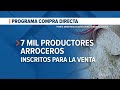#ENVIVO | Noticiero de Ecuador, Emisión Estelar