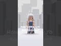 I'm almost there🥹 #roblox #robloxedit #subscribers