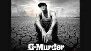 C-Murder - Down South Feat. Slim Thug & C-Loc