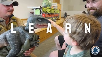 Welcome to the Fulton County Library System