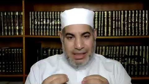 من سنن الله في سورة الإسراء (2) وسائل السورة في ترسيخ سننها د رمضان خميس كلية الشريعة  جامعة قطر