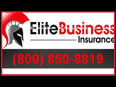 car-trailer-insurance---car-trailer-insurance-step-by-step