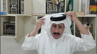 ديناصورات متخرفنه