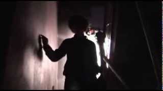 Mike Bloomfield film short by Michael Burlingame