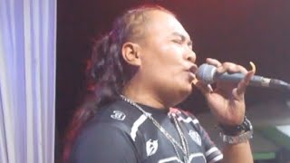 DANIA MUSIC/KEHILANGAN/EDY X KALSUM AUDIO
