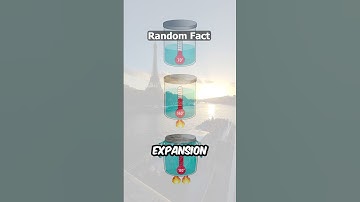 What Makes the Eiffel Tower Grow and Shrink? #facts #interestingfacts #shorts #crazy #youtubeshorts