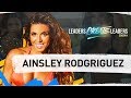 How To Find New Opportunities with Ainsley Rodriguez & Gerard Adams | LCLS4 Episode 6