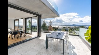 Horizon Apartment 305 | 250 Kepa Road, Mission Bay