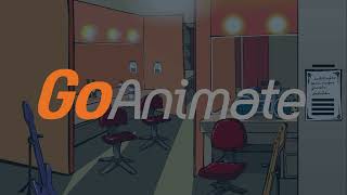 Smilin - GoAnimate Music