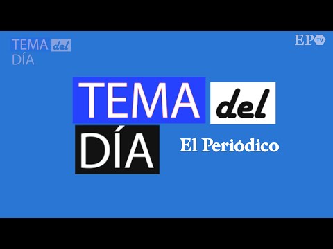 Tema del Día - Pase Sanitario