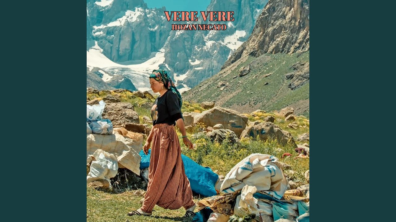 在 YouTube 上观看 Her Vaye