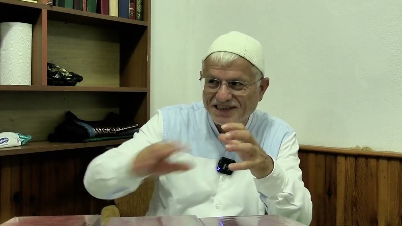 HEDEFİNE NE KADAR İNANIRSAN