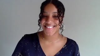 Taylor Egardo - Project Coordinator: Partnership Development. Find Work Fridays