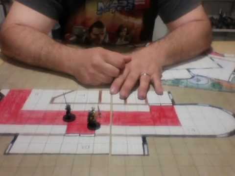 graph paper maps and dry erase mapping craft youtube dry erase graph paper