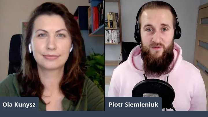 Testy full-stack i dzielenie si wiedz - Rozmowy o ...