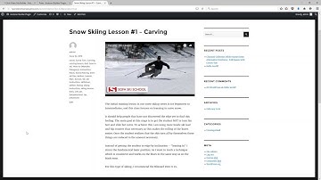 1-Click Video Site Builder Review & Bonuses