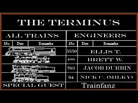 the-terminus-podcast-(ep.-068:-the-death-starlight)