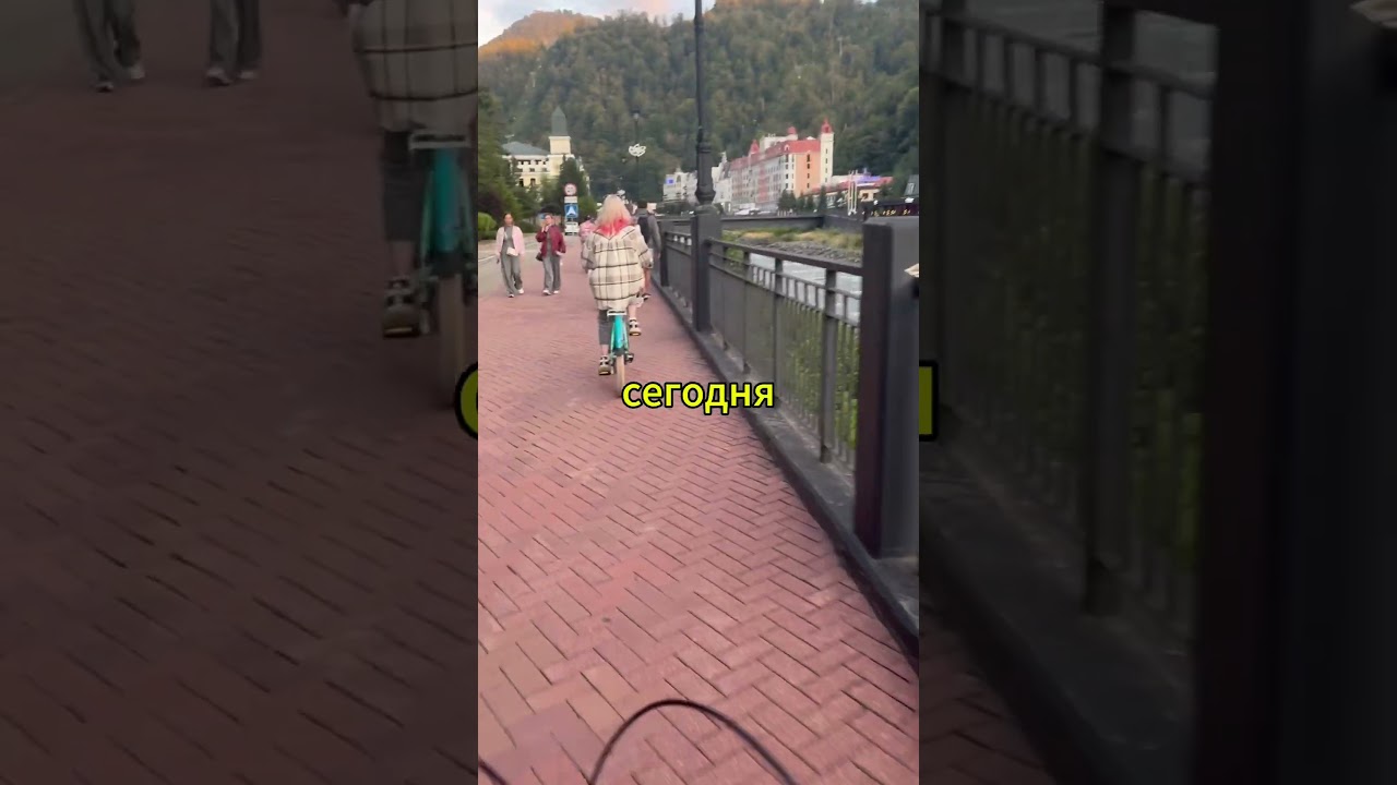 ты тоже ничего – пока мне весело (сниппет 3) 