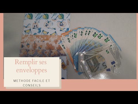 12 Enveloppes Décoratives Pour L'Aïd - 22x8,1cm - Pour Cadeaux, Argent, Mariage, Anniversaire - 12 Motifs Différents