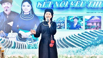 Pù pài nhằng tình cằm có- Cs Sằm Hiệu hát live cực hay | Xuân Hữu Đàn Tính